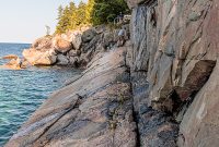Lake-Superior-Circle-Tour-Wawa-42