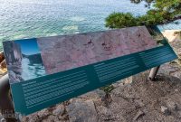 Lake-Superior-Circle-Tour-Wawa-43