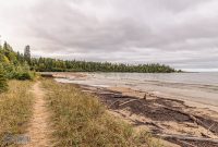 Lake-Superior-Circle-Tour-Wawa-7