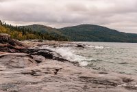 Lake-Superior-Circle-Tour-Wawa-9