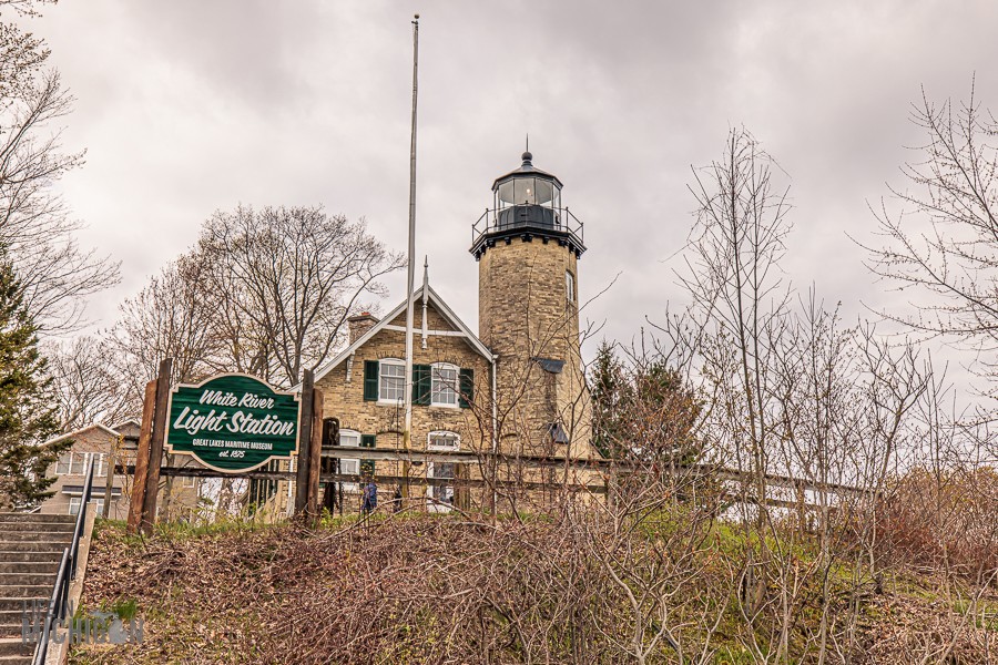 Lakeshore-Keepers-Spring-Fling-2026-14