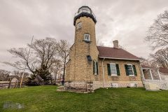 Lakeshore-Keepers-Spring-Fling-2026-13