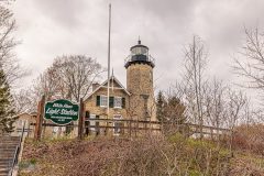 Lakeshore-Keepers-Spring-Fling-2026-14