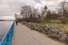 Lakeshore-Keepers-Spring-Fling-2026-15