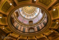 Capitol - Lansing - 2016-14