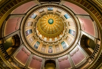 Capitol - Lansing - 2016-23