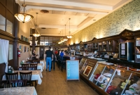 Lassen Ale Works - Susanville - 2014