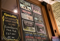 Lassen Ale Works - Susanville - 2014
