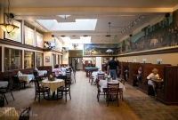 Lassen Ale Works - Susanville - 2014