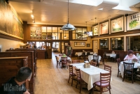 Lassen Ale Works - Susanville - 2014
