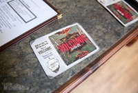 Lassen Ale Works - Susanville - 2014