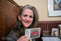 Lassen Ale Works - Susanville - 2014