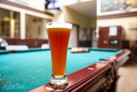 Lassen Ale Works - Susanville - 2014