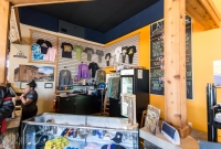 Latitude 42 Brewing - Kalamazoo - 2015-7