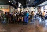 Latitude 42 Brewing - Kalamazoo - 2015-8