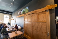 Latitude 42 Brewing - Kalamazoo - 2015-9