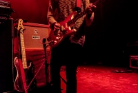 Le Butcherettes - Fillmore-17