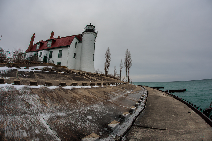 Leelanau Beer Tour