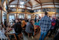Leelanau Beer Tour-15