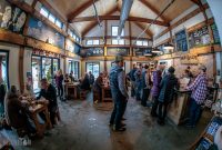 Leelanau Beer Tour-16