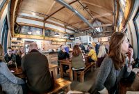 Leelanau Beer Tour-17