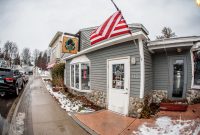 Leelanau Beer Tour-22