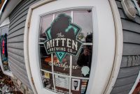 Leelanau Beer Tour-23