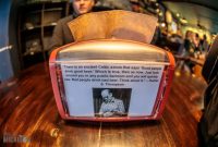 Leelanau Beer Tour-24