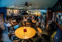 Leelanau Beer Tour-25
