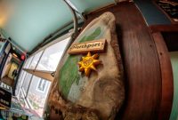 Leelanau Beer Tour-26
