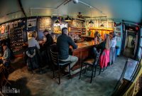 Leelanau Beer Tour-27