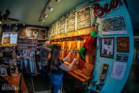 Leelanau Beer Tour-28