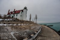 Leelanau Beer Tour-3