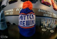 Leelanau Beer Tour-30