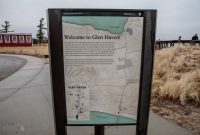 Leelanau Beer Tour-38