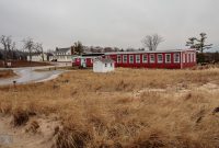 Leelanau Beer Tour-39