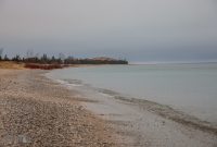 Leelanau Beer Tour-40