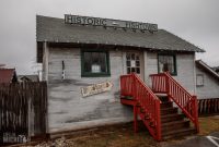Leelanau Beer Tour-41