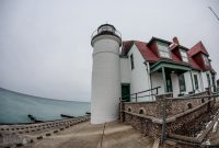 Leelanau Beer Tour-5