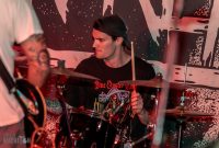 Leeway-2019-10