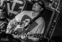 Leeway-2019-11