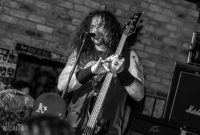 Leeway-2019-13