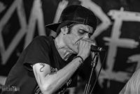 Leeway-2019-20