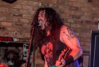 Leeway-2019-21