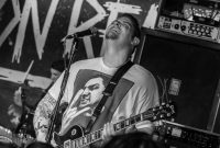 Leeway-2019-24