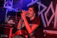 Leeway-2019-25
