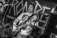 Leeway-2019-27