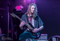 LegendScroll-DieselConcertLounge-Detroit_MI-20150529-ChuckMarshall-001