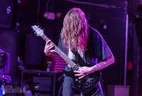 LegendScroll-DieselConcertLounge-Detroit_MI-20150529-ChuckMarshall-002