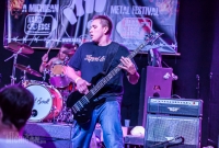 LegendScroll-DieselConcertLounge-Detroit_MI-20150529-ChuckMarshall-004